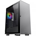Xigmatek Корпус Xigmatek LUX A Shadow (EN48274)
