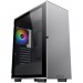 Xigmatek Корпус Xigmatek LUX A Shadow (EN48274)