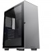 Xigmatek Корпус Xigmatek LUX A Shadow (EN48274)