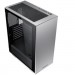 Xigmatek Корпус Xigmatek LUX A Shadow (EN48274)
