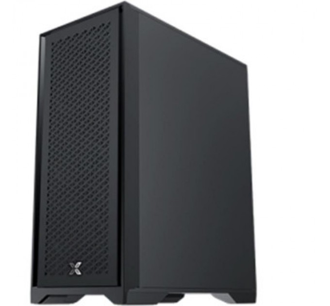 Xigmatek Корпус Xigmatek LUX S (EN48281)