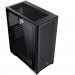 Xigmatek Корпус Xigmatek LUX S (EN48281)