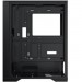 Xigmatek Корпус Xigmatek LUX S (EN48281)