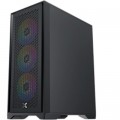 Xigmatek Корпус Xigmatek LUX S (EN48281)