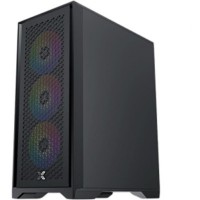 Корпус Xigmatek LUX S (EN48281)