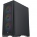 Xigmatek Корпус Xigmatek LUX S (EN48281)