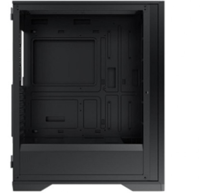 Xigmatek Корпус Xigmatek LUX S (EN48281)