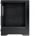 Xigmatek Корпус Xigmatek LUX S (EN48281)