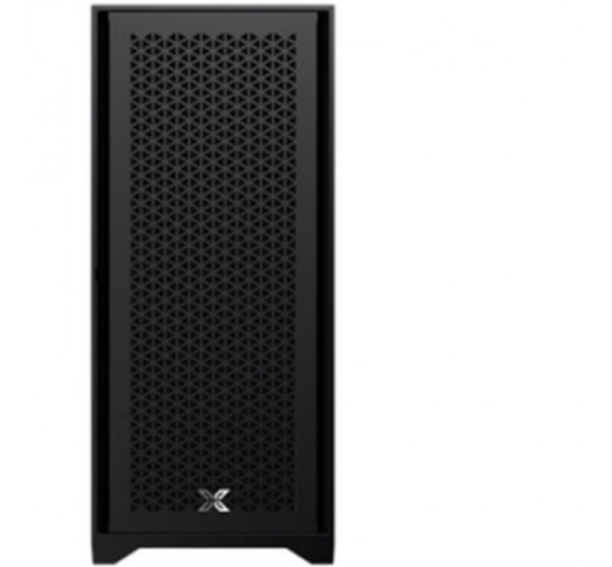 Xigmatek Корпус Xigmatek LUX S (EN48281)