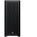 Xigmatek Корпус Xigmatek LUX S (EN48281)