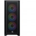 Xigmatek Корпус Xigmatek LUX S (EN48281)