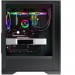 Xigmatek Корпус Xigmatek LUX S (EN48281)