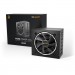 Be quiet! Блок живлення Be quiet! 650W PURE POWER 12 M (BN342)