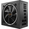 Be quiet! Блок живлення Be quiet! 650W PURE POWER 12 M (BN342)