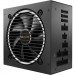 Be quiet! Блок живлення Be quiet! 650W PURE POWER 12 M (BN342)