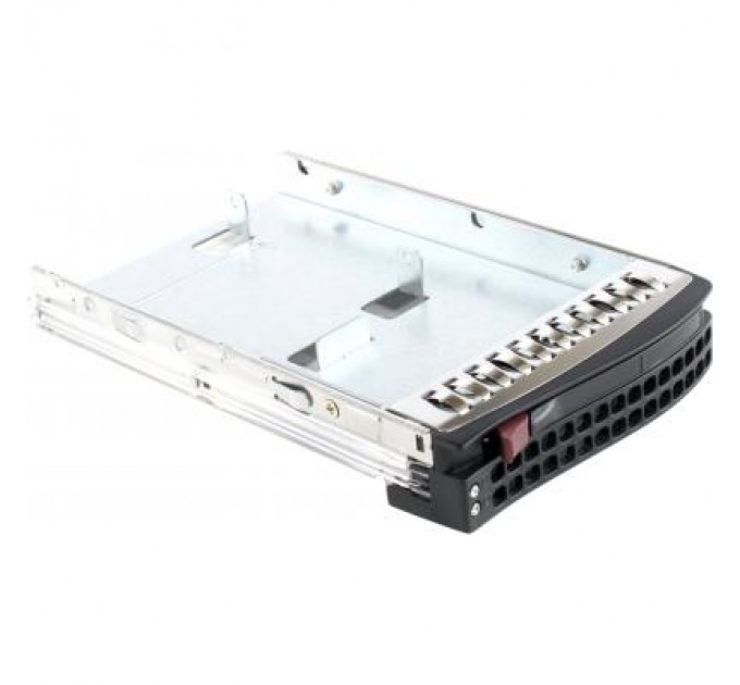 Комплект кріплення Supermicro MCP-220-00043-0N