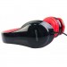 Microlab Навушники Microlab K360 Black