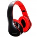 Microlab Навушники Microlab K360 Black