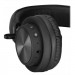 ACME Навушники ACME BH203 Bluetooth (4770070879436)