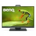 BenQ Монітор BenQ SW240