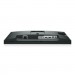 BenQ Монітор BenQ SW240