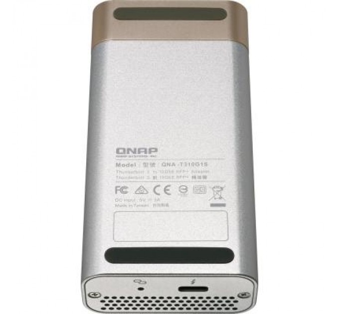 Мережева карта QNap QNA-T310G1S