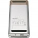 Мережева карта QNap QNA-T310G1S