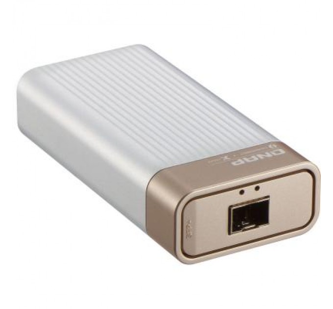 Мережева карта QNap QNA-T310G1S