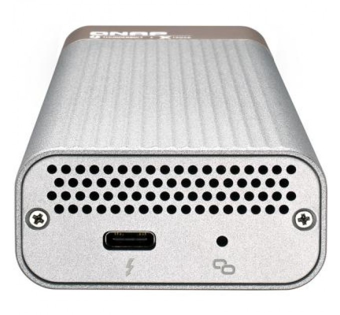 Мережева карта QNap QNA-T310G1S