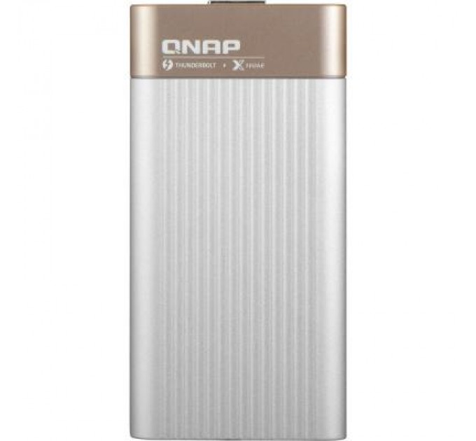 Мережева карта QNap QNA-T310G1S
