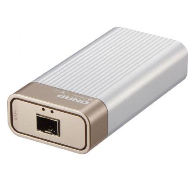 Мережева карта QNap QNA-T310G1S