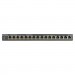 Netgear Комутатор мережевий Netgear GS316PP-100EUS