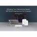 Netgear Комутатор мережевий Netgear GS316PP-100EUS