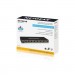 Netgear Комутатор мережевий Netgear GS316PP-100EUS