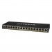 Netgear Комутатор мережевий Netgear GS316PP-100EUS