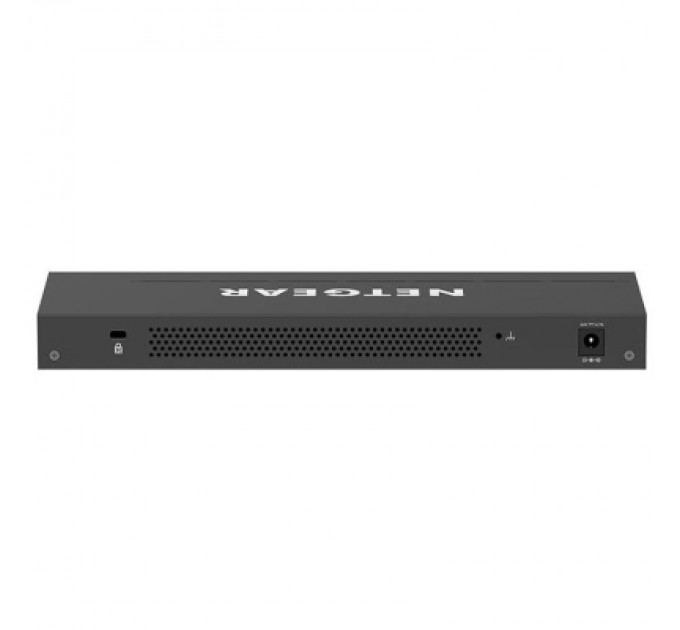 Netgear Комутатор мережевий Netgear GS316EPP-100PES