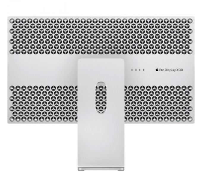 Монітор Apple Pro Display XDR - Standard glass (MWPE2GU/A)