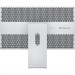 Монітор Apple Pro Display XDR - Standard glass (MWPE2GU/A)