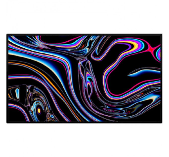 Монітор Apple Pro Display XDR - Standard glass (MWPE2GU/A)