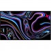 Монітор Apple Pro Display XDR - Standard glass (MWPE2GU/A)