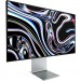 Монітор Apple Pro Display XDR - Standard glass (MWPE2GU/A)