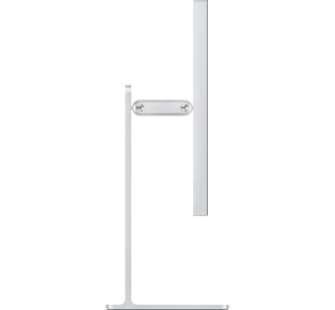Монітор Apple Pro Display XDR - Standard glass (MWPE2GU/A)