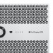 Монітор Apple Pro Display XDR - Standard glass (MWPE2GU/A)