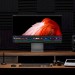 Монітор Apple Pro Display XDR - Standard glass (MWPE2GU/A)
