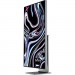 Монітор Apple Pro Display XDR - Standard glass (MWPE2GU/A)