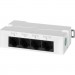 Greenvision Адаптер PoE Greenvision GV-01\03