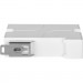 Greenvision Адаптер PoE Greenvision GV-01\03