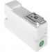 Greenvision Адаптер PoE Greenvision GV-01\03