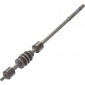 BASF Вал выхода бумаги LJ 1010/1020 аналог RC1-2094-000 BASF (BASF-RC1-2094-000)
