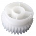 BASF Муфта привода захвата LJ 1160/1320/P2035 аналог RU5-0325-000 BASF (BASF-RU5-0325-000)
